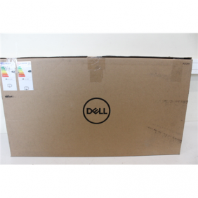 SALE OUT. | Dell | P2725H |...