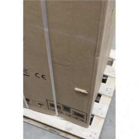 SALE OUT. Gorenje...