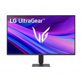 LG | 27G411A-B | 27 " | IPS...