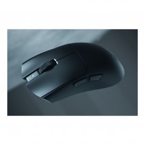 Razer Gaming Mouse | Viper...