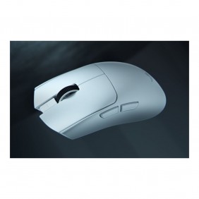 Razer Gaming Mouse | Viper...