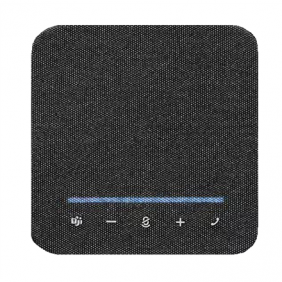 Lenovo | Speakerphone |...