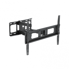 Sunne Wall mount |...