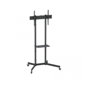 Sunne Floor stand | S1122...