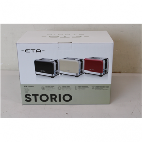 SALE OUT. ETA ETA916690040...