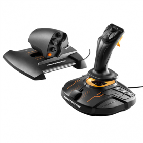 Thrustmaster | Joystick T...