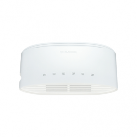 D-Link | Switch |...