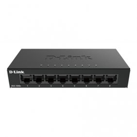 D-Link | Switch |...