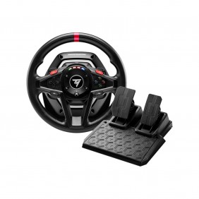 Thrustmaster | Steering...