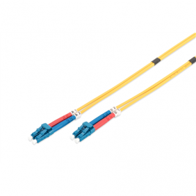 Digitus | Patch cord |...