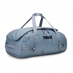 Thule | 70L Bag | Chasm |...