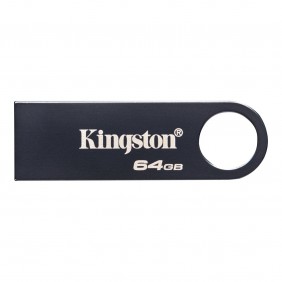 Kingston DataTraveler SE9...