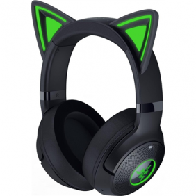 Razer | Headset | Kraken...