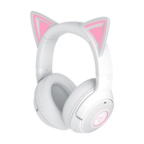 Razer | Headset | Kraken...