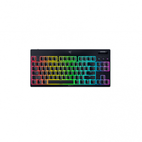 Razer | BlackWidow V4...