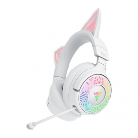 Razer | Headset | Kraken...