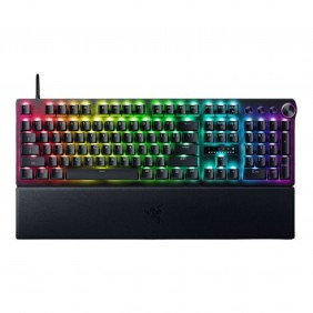 Razer Huntsman V3 Pro 8KHz...