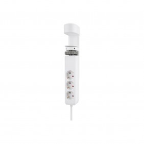 Neomounts | Desk socket...