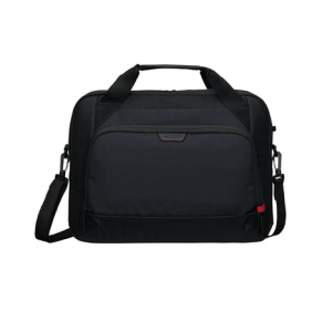 Targus | CN415GL Classic...