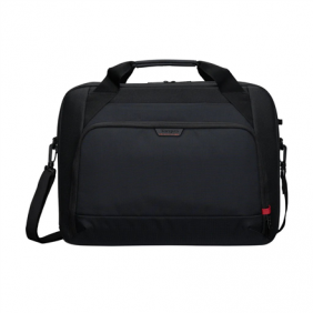 Targus | CN418GL Classic...