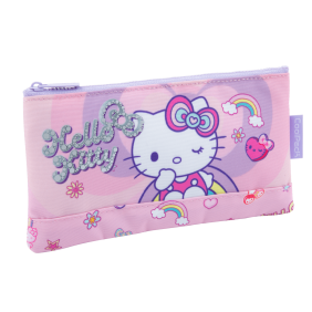 Penalas COOLPACK Bonnie...