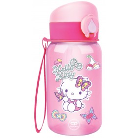 Gertuvė HELLO KITTY Pastel...