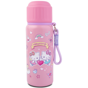 Termosas HELLO KITTY...