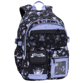 Kuprinė COOLPACK Sully Kuromi