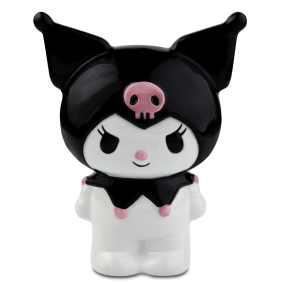 Keramikinė pieštukinė KUROMI