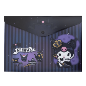 Aplankas (vokas) KUROMI, su...
