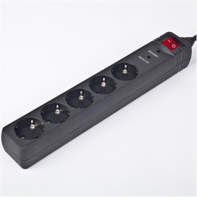 EnerGenie | Surge Protector...