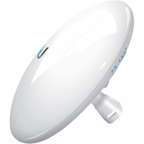 Ubiquiti | airMAX NanoBeam...