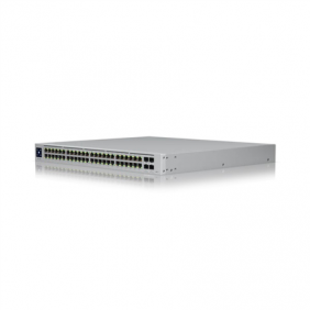 Ubiquiti | UniFi Switch |...