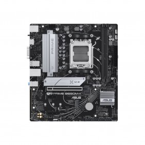 Asus | PRIME B650M-K |...