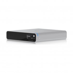 Ubiquiti | UniFi Cloud Key+...