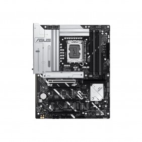 Asus PRIME Z890-P WIFI |...