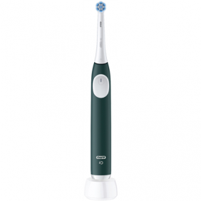 Oral-B | Electric...