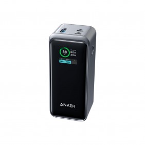 Anker Power Bank, 200 W |...
