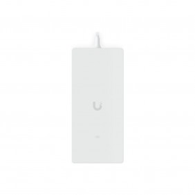 Ubiquiti An AC power...