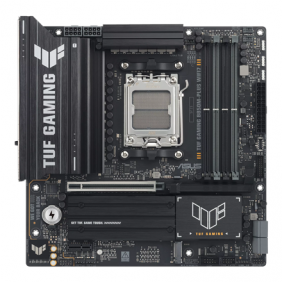 Asus TUF GAMING B850M-PLUS...