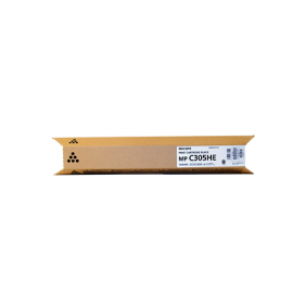 Ricoh MP C305 (842080)...