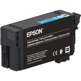Epson T40D2 (C13T40D240)...