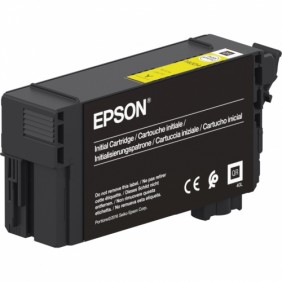 Epson T40D4 (C13T40D440)...