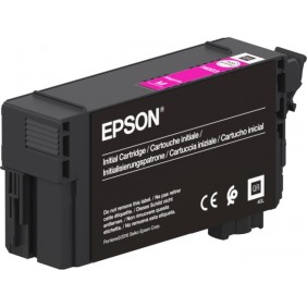 Epson T40D3 (C13T40D34N)...