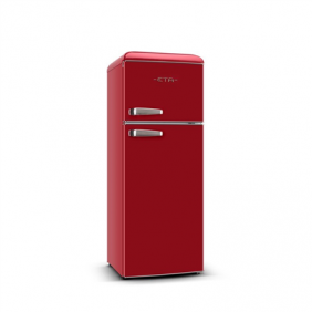 ETA | Refrigerator |...