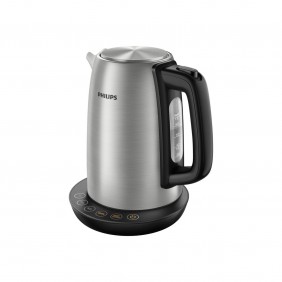Philips | Kettle |...