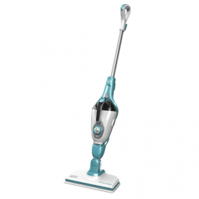 BLACK & DECKER Steam...