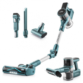 ETA Vacuum Cleaner |...