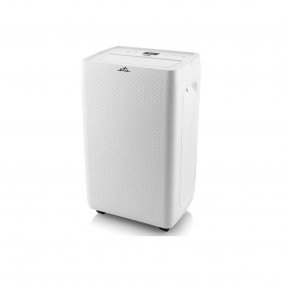 ETA | Dehumidifier | Primer...