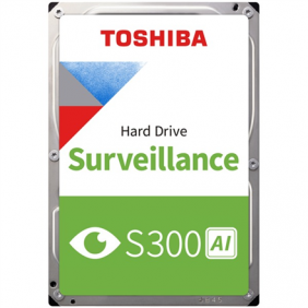 Toshiba Hard Drive BULK/OEM...